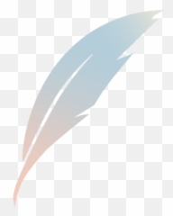 Project The Cartographer Envisionincrafts - Drawing png