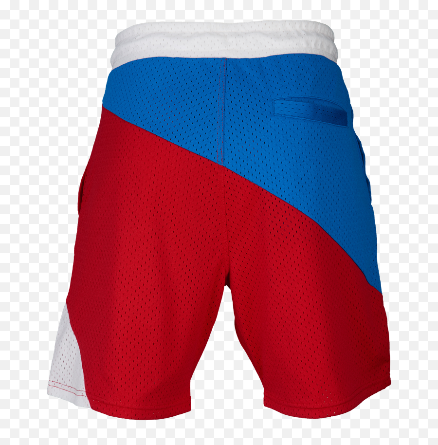 Raised U2013 Born In Springfield Ny - Bermuda Shorts Png,Nike Icon Mesh Shorts