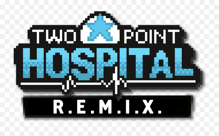 Remi X Two Point Hospital Wiki Fandom - Language Png,Hospital Map Icon