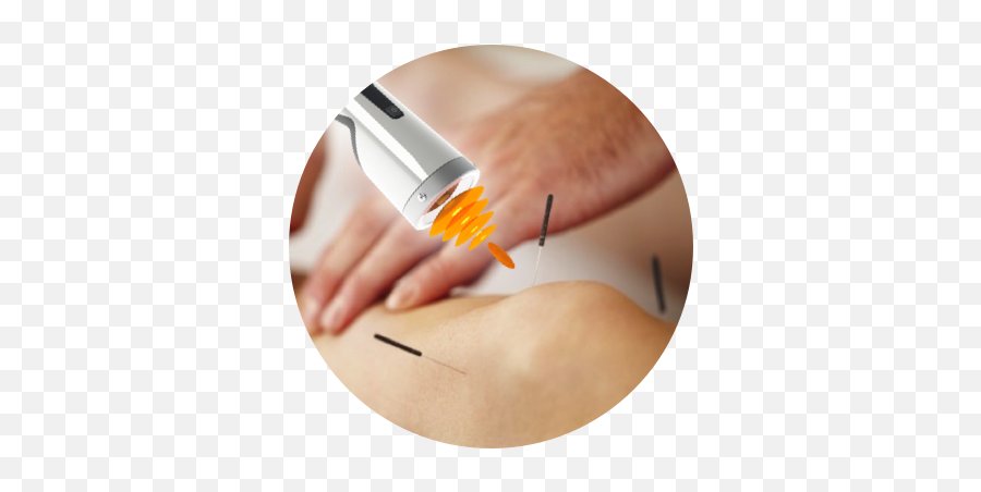 Knee Pain Treatment Nyc Injury U0026 Rehab - Hypodermic Needle Png,Icon Cloverleaf Knee Sliders