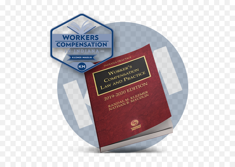 Indianapolis Workeru0027s Comp Lawyers Workers - Horizontal Png,Workers Comp Icon