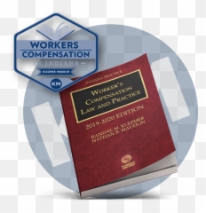 Indianapolis Workeru0027s Comp Lawyers Workers - Horizontal png