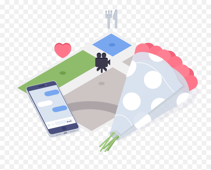 Airbnb Trip Matcher - Illustration Png,Airbnb App Icon