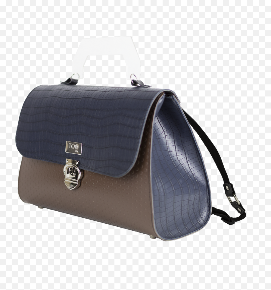 Zaino Miura Navy - Messenger Bag Png,Ebackpack Icon