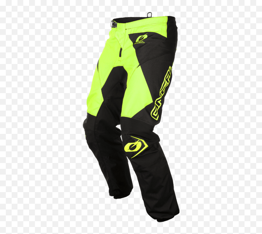 Oneal Matrix 2020 Stacked Motocross - Pantaloni Mtb Enduro Png,Icon Hella Pants