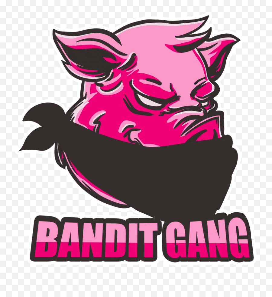 Deck Guide Archives - Bandit Gang Png,Witcher 3 Icon Guide