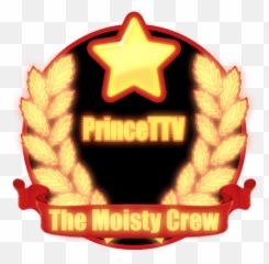 Steam Community Twitch Logo V 12 - Emblem png