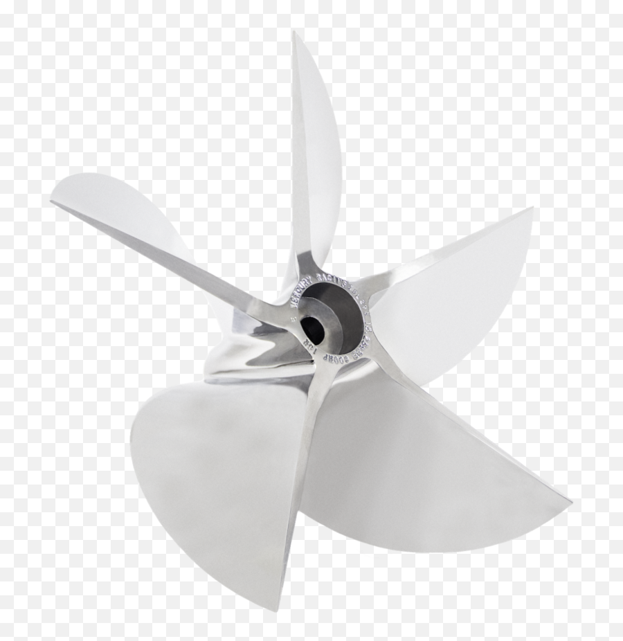 Introducing The 600hp - Rated Cnc Sterndrive Propeller Sterndrive Png,Propeller Png