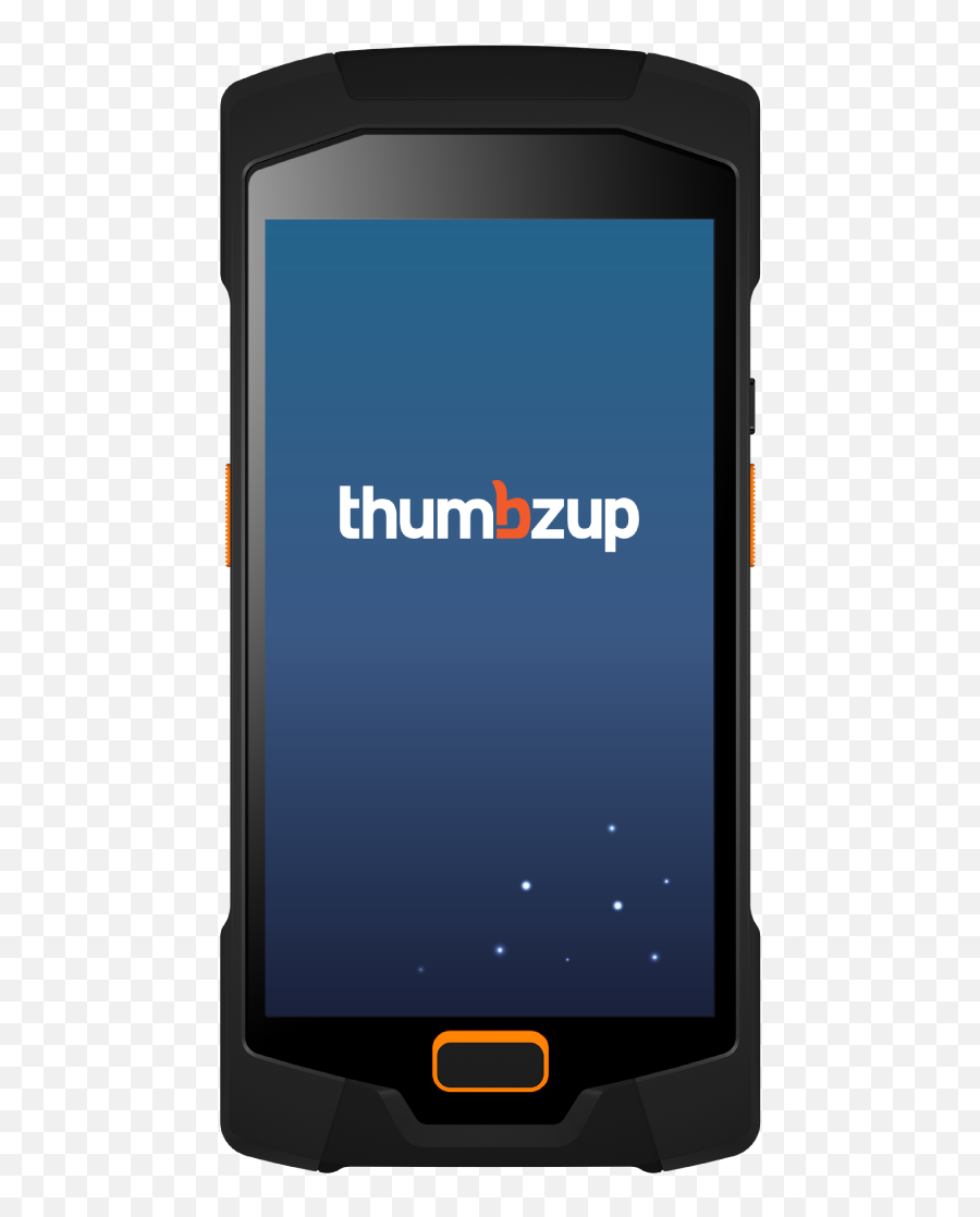 Sunmi Mpos Solution - Portable Png,Sunmi Icon