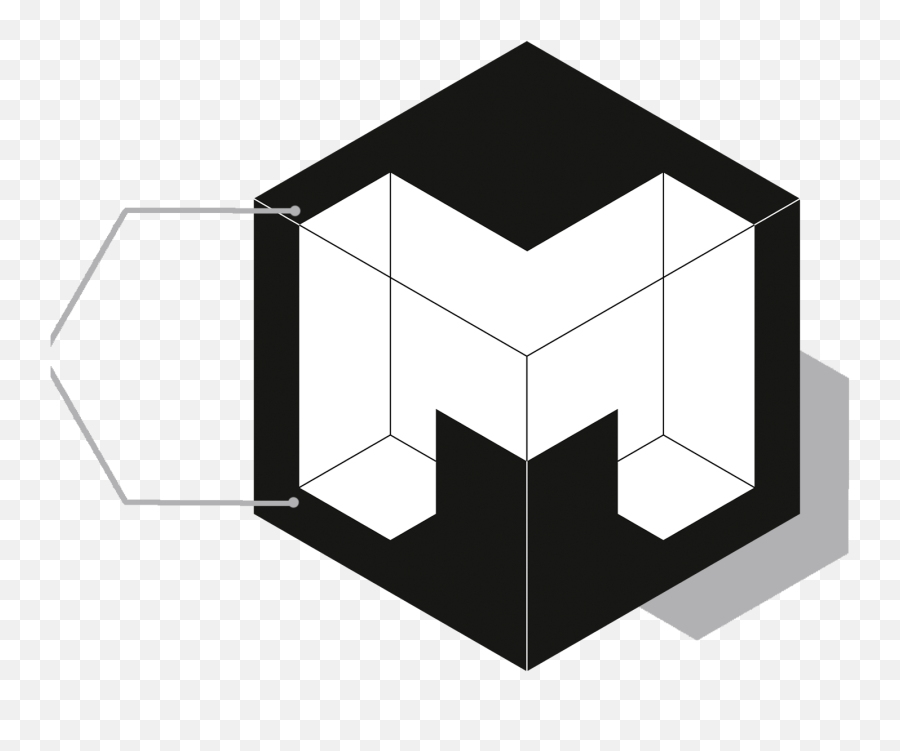 Metador Cms - Vertical Png,Checkers Icon