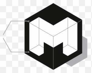 Metador Cms - Vertical png