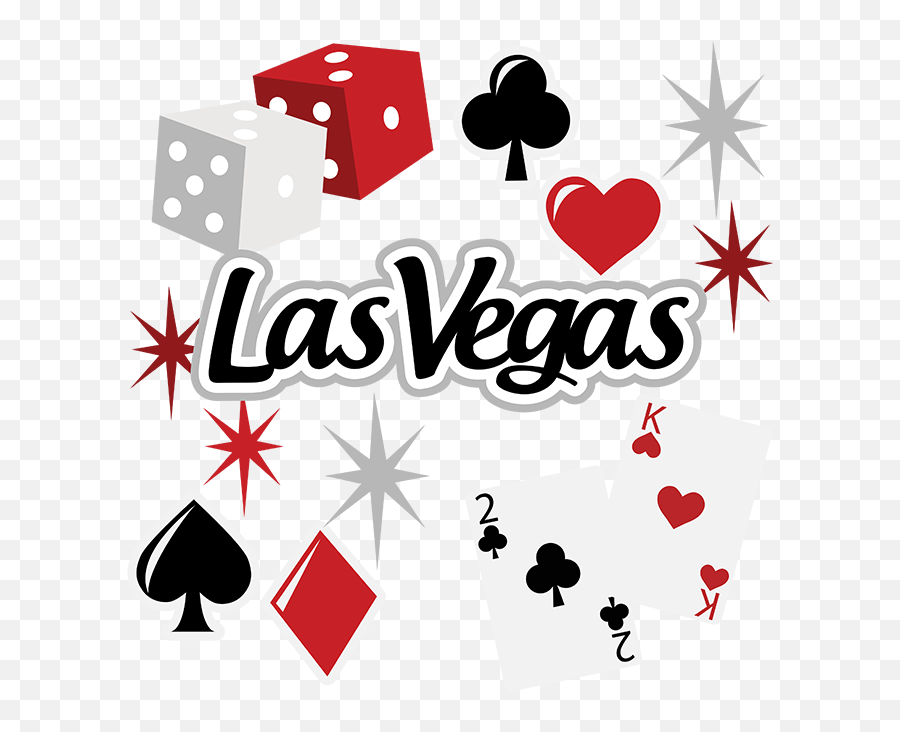 Download Free Png Las Vegas Photos - Las Vegas Underwear,Las Vegas Png