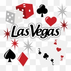 Download Free Png Las Vegas Photos - Las Vegas Underwear,Las Vegas Png