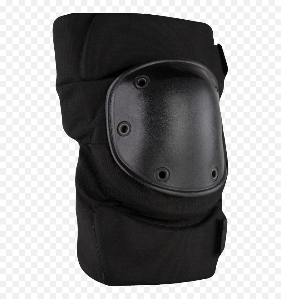 31 Knee Guard Ideas - Skateboard Pad Png,Icon Stryker Elbow Guards