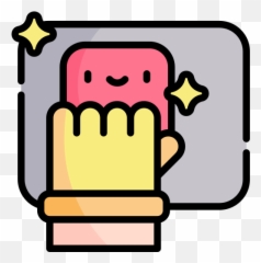 Cleaning Free Vector Icons Designed By Freepik 2021 - Monte Grappa png