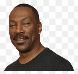 Eddie Murphy - Png