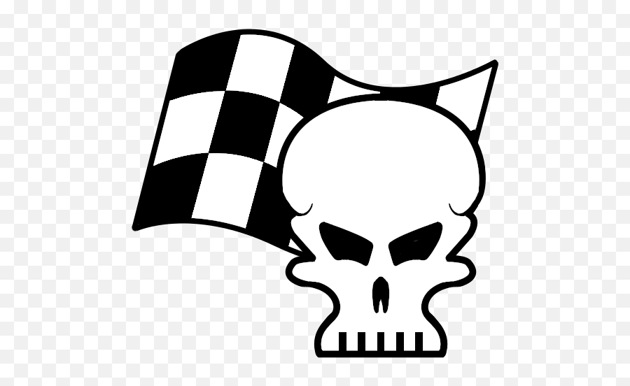 Death Race - Automotive Decal Png,Jak And Daxter Icon
