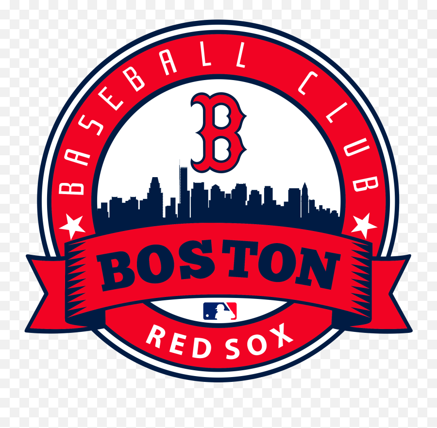 Boston Red Sox Svg Bundle Files For - Language Png,Red Sox Icon