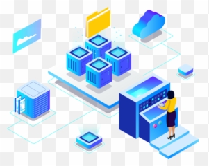 Best Windows Backup Software For Small Business And Home Use - Vertical png