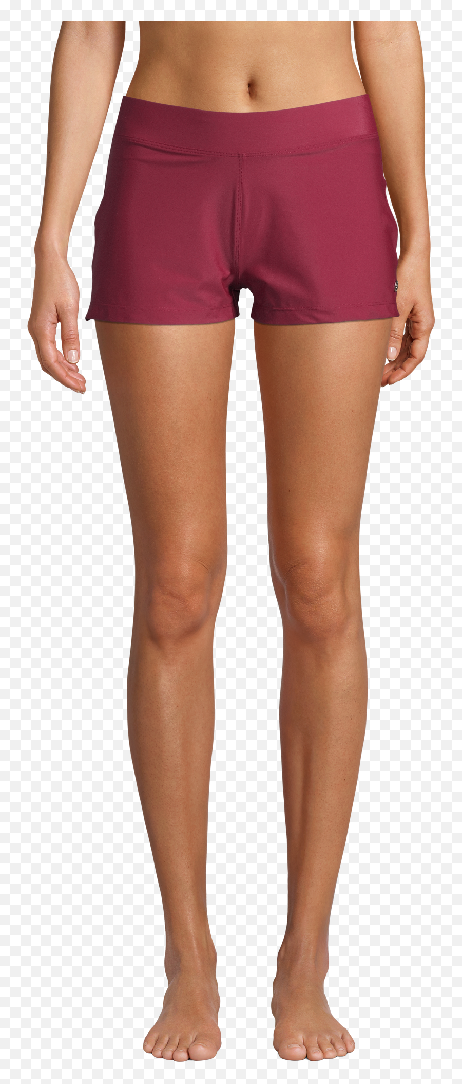 Summer Shorts - Dk Moving Red Moschino Bikini Logo Buckle Png,Nike Womens Icon Shorts