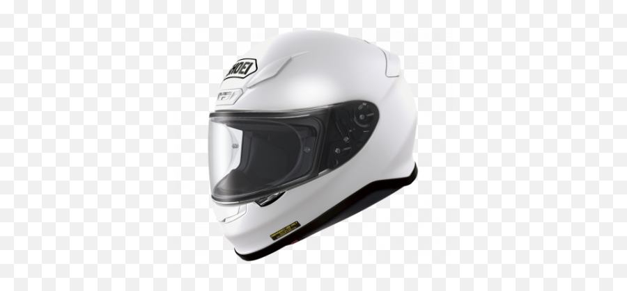 Gear U0026 Apparel - Helmets Shoei Shoei Nxr White Png,Icon Hayabusa Helmet