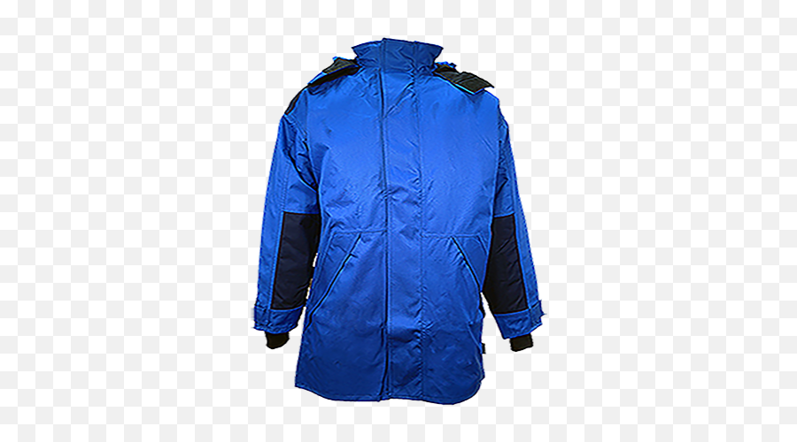 Apparel Supply - Design Product Distribution Ski Jackets Png,Tingley Icon Rain Gear