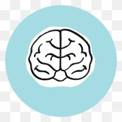 Ohca - LongTerm Care Services Language png