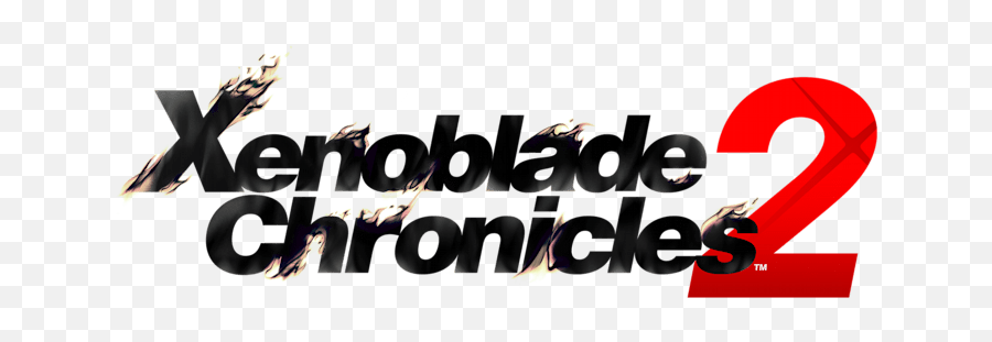 Xenoblade Chronicles 2 - My Nintendo Store Xenoblade Chronicles X Png,Xenoblade Icon