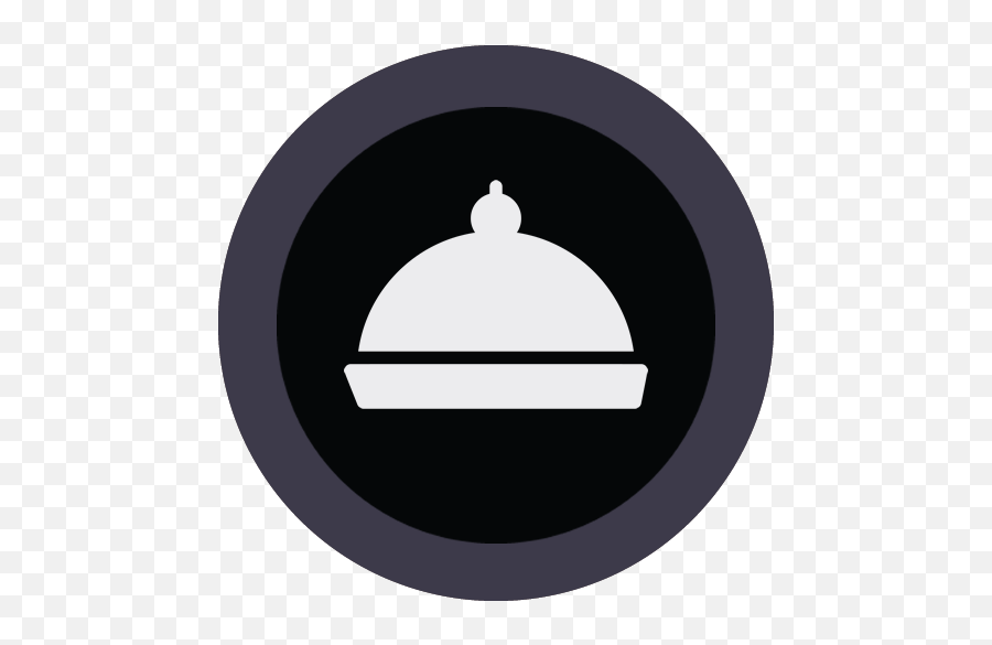 Banquets - Serving Png,Wedding Bell Icon