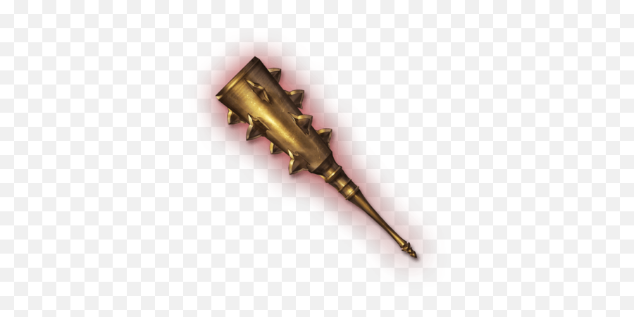 Kanabo Fire - Granblue Fantasy Wiki Png,Switch Axe Icon