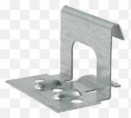 Snap Lock Clips Sfs Usa - Sheet Metal png