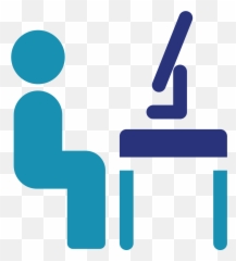 Aplicaciones Y Escritorios - Icon Clipart Full Size Workspace Management png