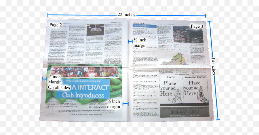 Printing Or Publishing A Newspaper Png