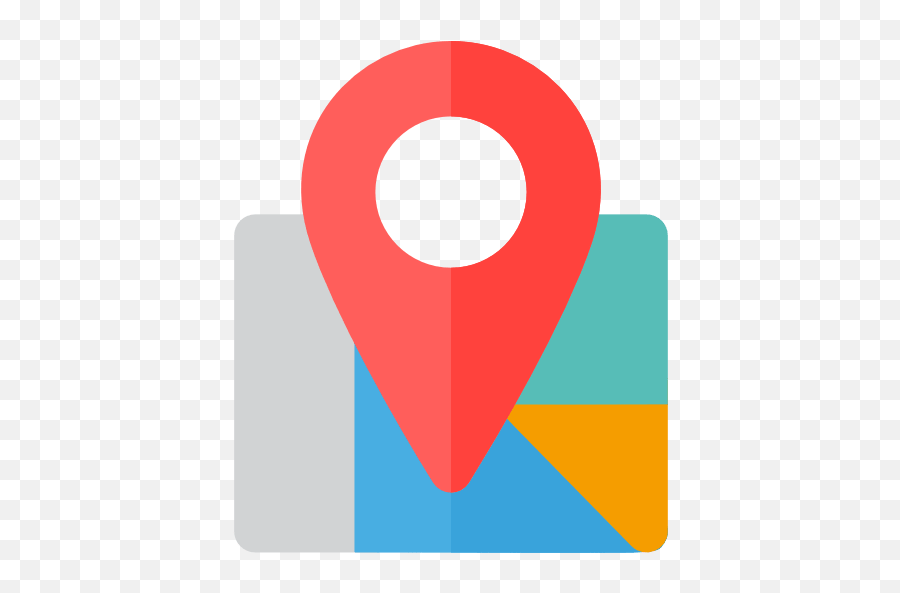 Sample Page - Mf Despachantes Gps Location Icon Png,Sao Icon