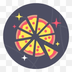 Forghetti - Password Generator and Manager Forget your Unicorns And Sparkles png