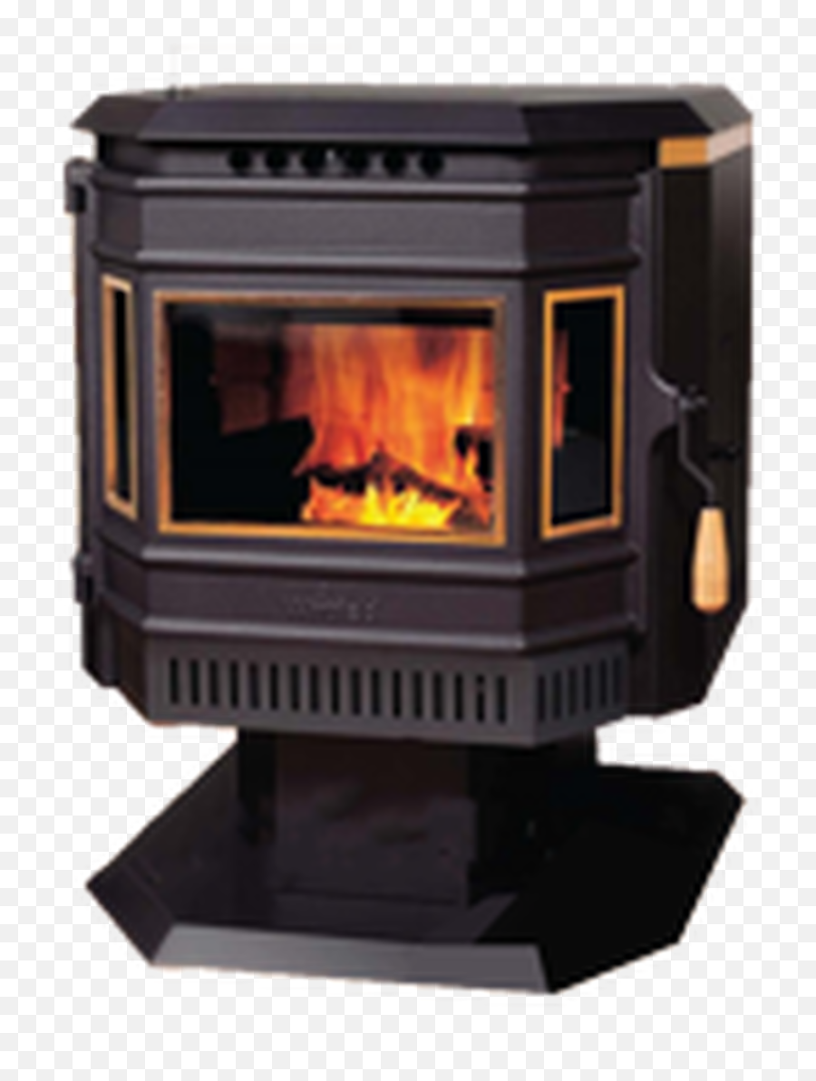 Advantage Ii - T Classic Pellet Stove Parts Free Shipping On Vertical Png,Heatilator Icon 100