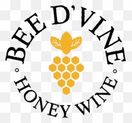 Home - BEE Du0027VINE Language png