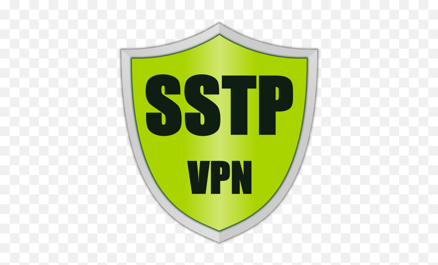 About Sstp Vpn Client Google Play Version Apptopia - Solid Png,Windows 7 Vpn Icon