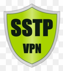 About Sstp Vpn Client Google Play Version Apptopia - Solid png