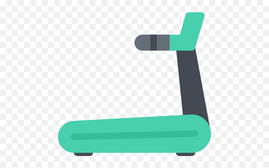 Free Icon Treadmill - Vertical Png,Icon Treadmill