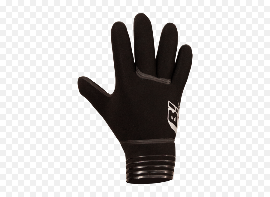 Products U2013 Buell Wetsuits U0026 Surf - Luvas De Goleiro Nike Mercurial Png,Icon Titanium Gloves