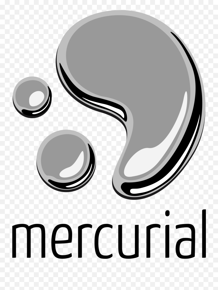 Pros And Cons Of Mercurial 2022 - Mercurial Logo Png,Sourcetree Icon