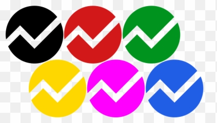 Graph Circle Table - Free image on Pixabay Vertical png
