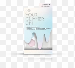 Glimmer Nail Ecommerce - Voesh Png,Glimmer Png