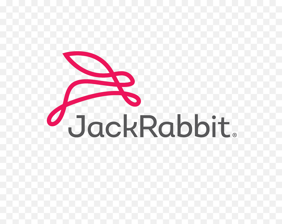 Runner Safety Awareness Week U2014 The Run Collective - Jack Rabbit Logo Png,Good Humor Logo