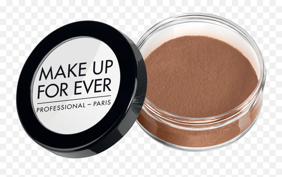 Super Matte Loose Powder - Makeup Forever Super Matte Loose Powder Png,Color Icon™ Metallic Liquid Lipstick