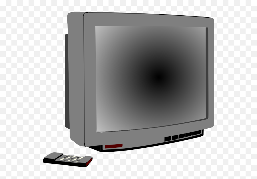 Television Png Svg Clip Art For Web - Download Clip Art Transparent Box Tv Png,Tv Set Icon