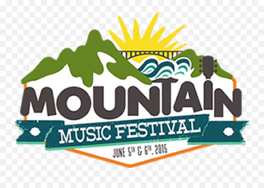 Mountain Music Festival June 5 U0026 6 2015 Leewayu0027s Home - Mountain Music Festival Png,Icon Metal Band