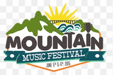 Mountain Music Festival June 5 U0026 2015 Leewayu0027s Home - png