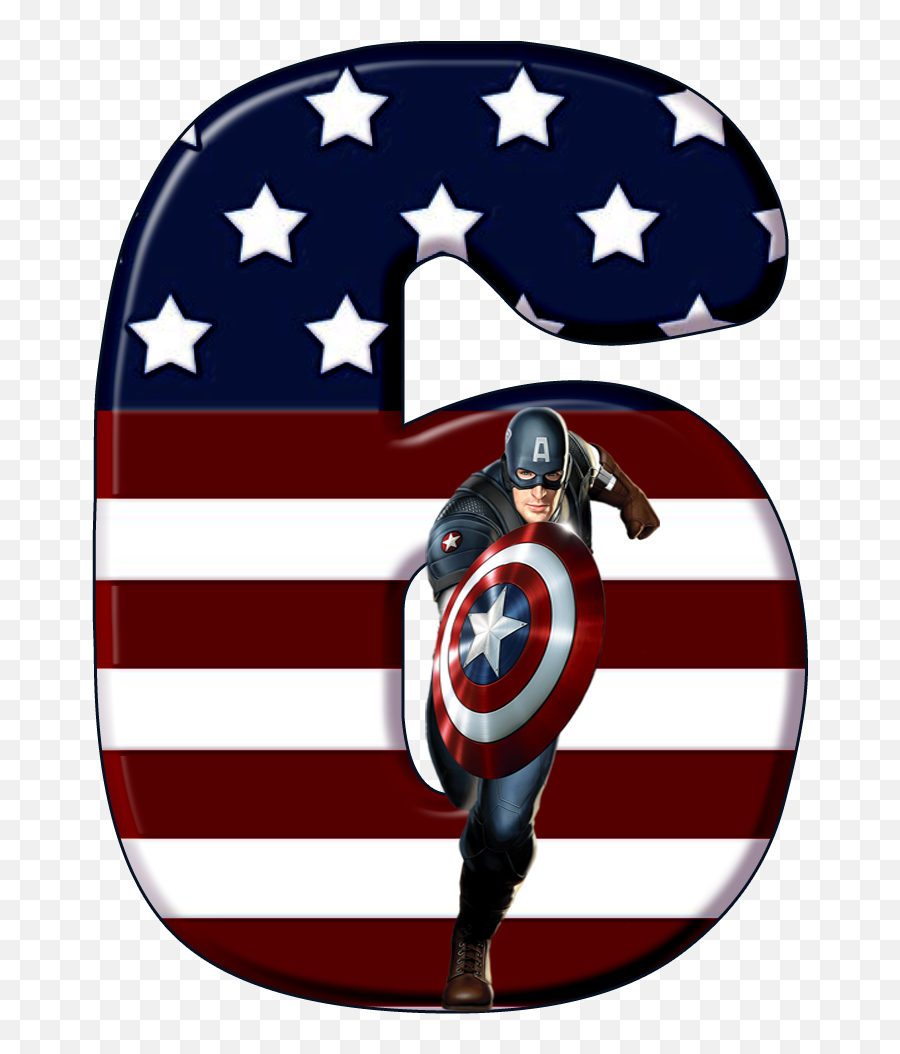 Carros Com A Letra H U003eu003e - Captain America Movie Peel And Alfabeto Capitao America Png,Capitan America Logo
